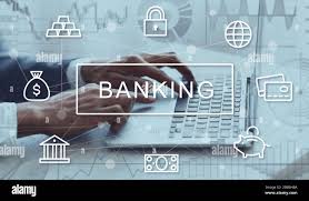 Banking System