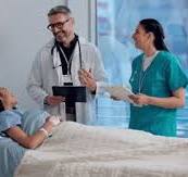 Hospital Management System